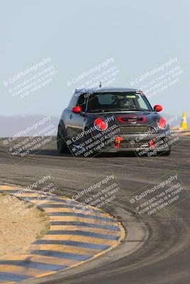 media/Mar-29-2025-Pro Autosports (Sat) [[89b1c017ad]]/2-Green Group/Session 1 (Turns 9 and 10)/